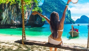 Useful Things To Know Before Traveling To Vietnam