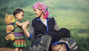 Choisir Votre Jonque Dans La Baie D'halong