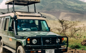 Manger Banh Khot Au Vietnam