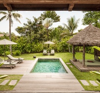 Pool-Villa_1000x600-copy