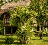 Terrace-Villa_1000x600