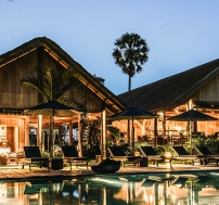 phumbaitang-slider-3