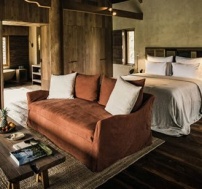 phumbaitang-villas-pool-home-615x308