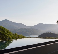 4-Bedroom-Villa-(Villa-9b)