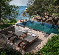 Amanoi,-Vietnam---Amanoi-Ocean-Pool-Villa-34a