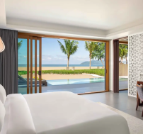 AN20CO20Beachfront20Pool20-20bedroom