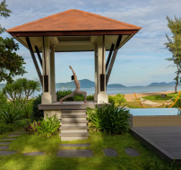 BT-langco-20Pool20-20Yoga