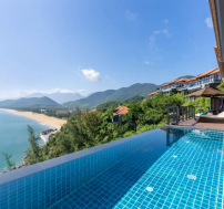 BT-langco-20Seaview20Pool20-20Pool