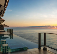 bt-langco-20Oceanview20Villa20Private20with20Sunrise