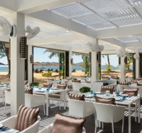 bt-langco-Azura20-20Dining201