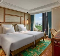 DELUXE-TWIN_915_01a-min