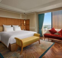 Presidential-Suites_01-1