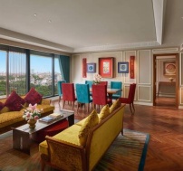 Presidential-Suites_04-1