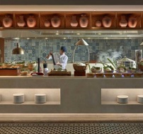 loc-ally-all-day-dinning-restaurant_50740_optimized