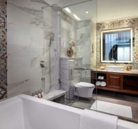 Bathroom1-2000-500x360