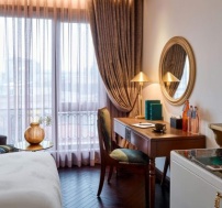 Room-Facilities-3-2000-500x360