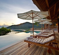 1_Hilltop_Reserve_exterior2