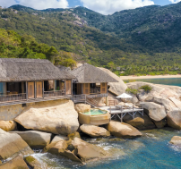 1_Rock_Pool_Villa_aerial-(1)