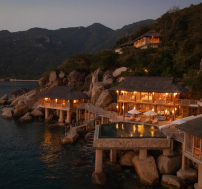 AerialWater_Reserve_Overview