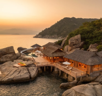 The_Rock_Retreat_Aerial