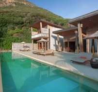 Beachfront-Four-Bedroom-Pool-Villa-2-2048x1366