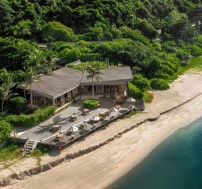 By-The-Beach-Restaurant-1-scaled