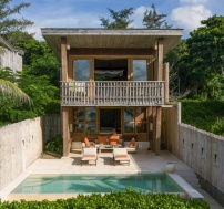 Ocean-View-Duplex-Pool-Villa-1-scaled