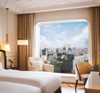 Copy-of-Deluxe-Twins-585x390