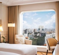 Sky-Deluxe-Twin-1-585x390