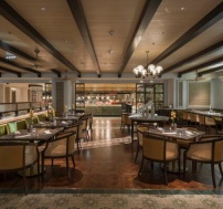 c_est_la_vie_03_eb6bd41c13ce460eaacb4135eaefd94a