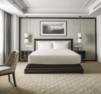 junior_suite_001_1027e0b25ded4f848e5bdd5cabf5b5a0