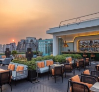 sbv_2965-min_411ee002fbf949288395f1b63784efd8