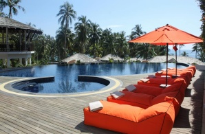 Raffles-Grand-Hotel D Angkor