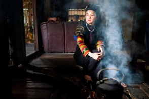 Up North - The Timeless Beauty of Authentic Vietnam 10 Days 9 Nights