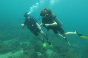 SÉJOURS BALNEAIRES À L'ÎLE DE PHU QUOC