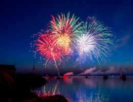 Vietnam Heritage Trail