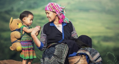 Choisir Votre Jonque Dans La Baie D'halong