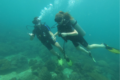 SÉJOURS BALNEAIRES À L'ÎLE DE PHU QUOC