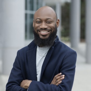 Team Of Go-Indochina 