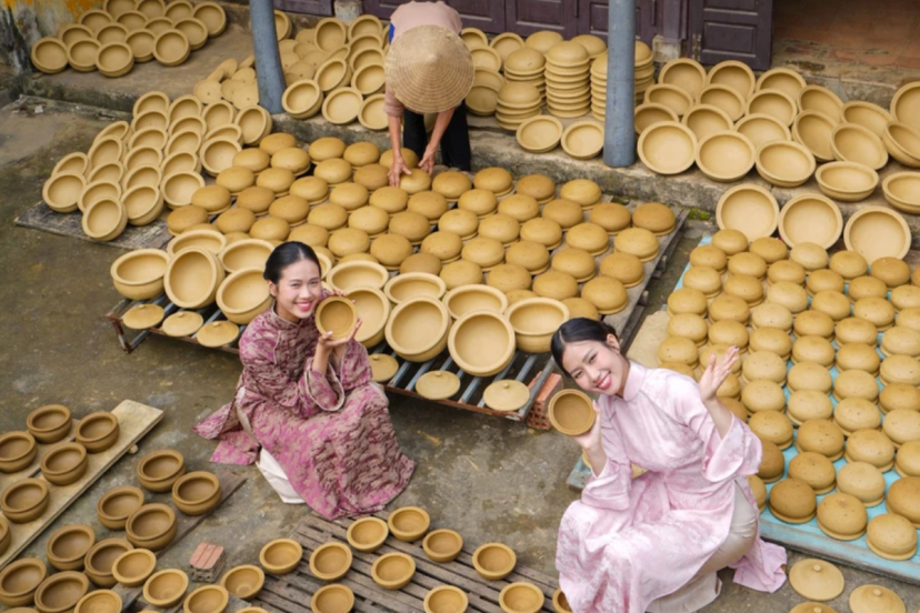 11 Best Things To Do In Hoi An In 2026: Ancient Town, Beaches And Beyond