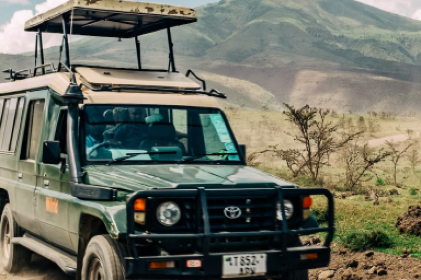 Manger Banh Khot Au Vietnam