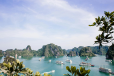 Halong