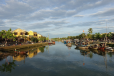 Hoi An