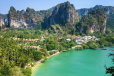 Krabi