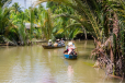 Ben Tre