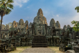 Angkor Complex