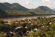 Luang Prabang