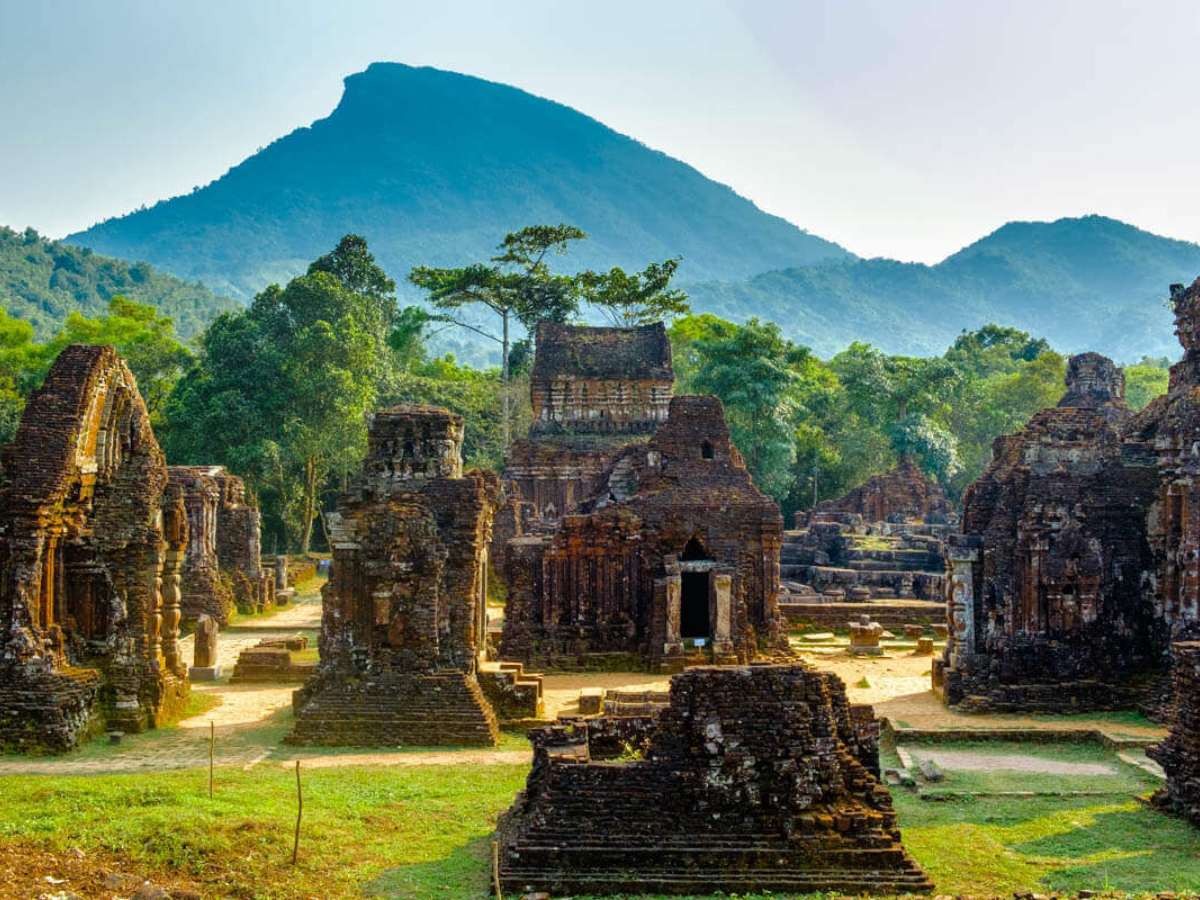 11-Best-things-to-do-in-Hoi-An-in-2026