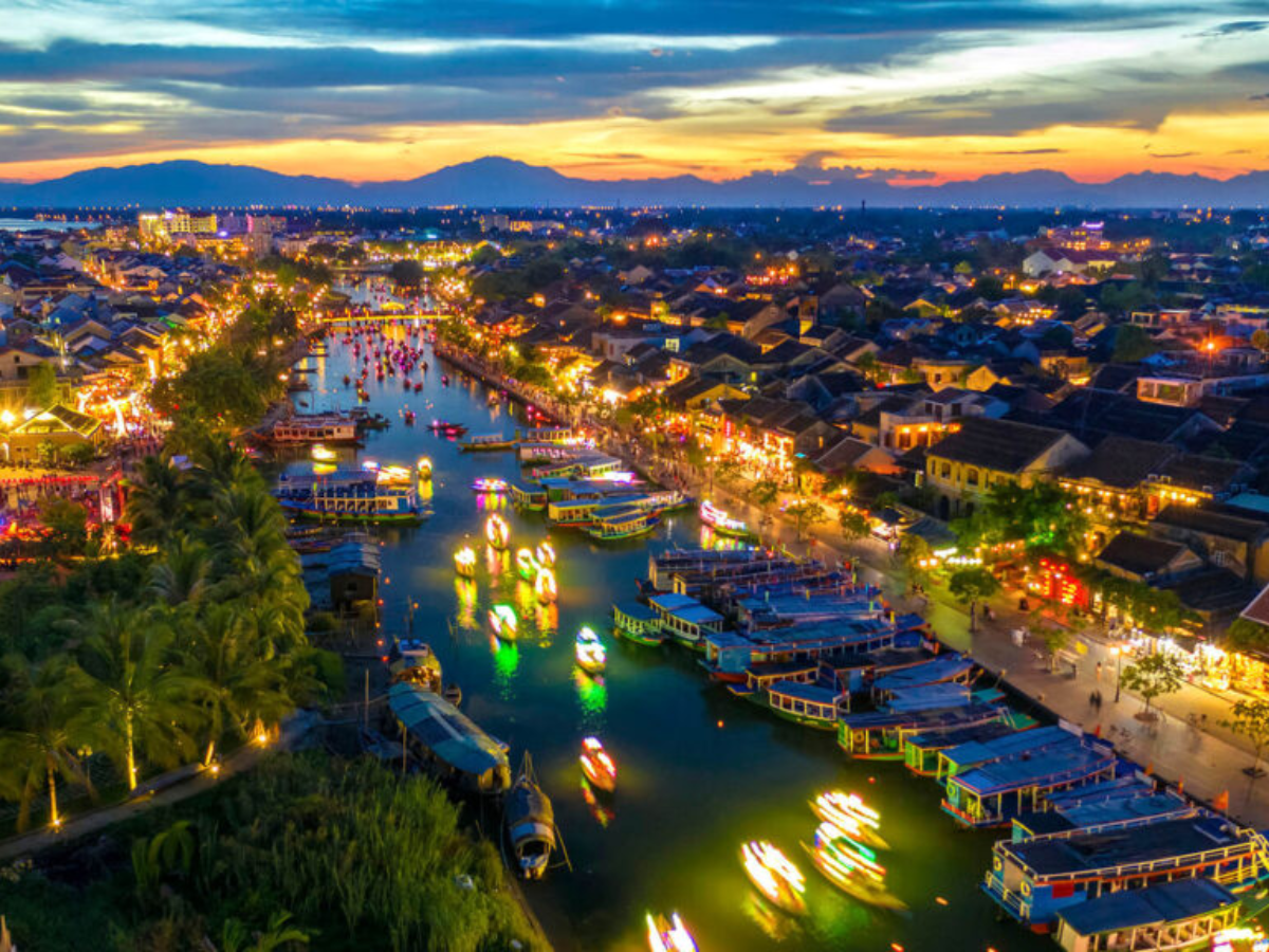 11-Best-things-to-do-in-Hoi-An-in-2026