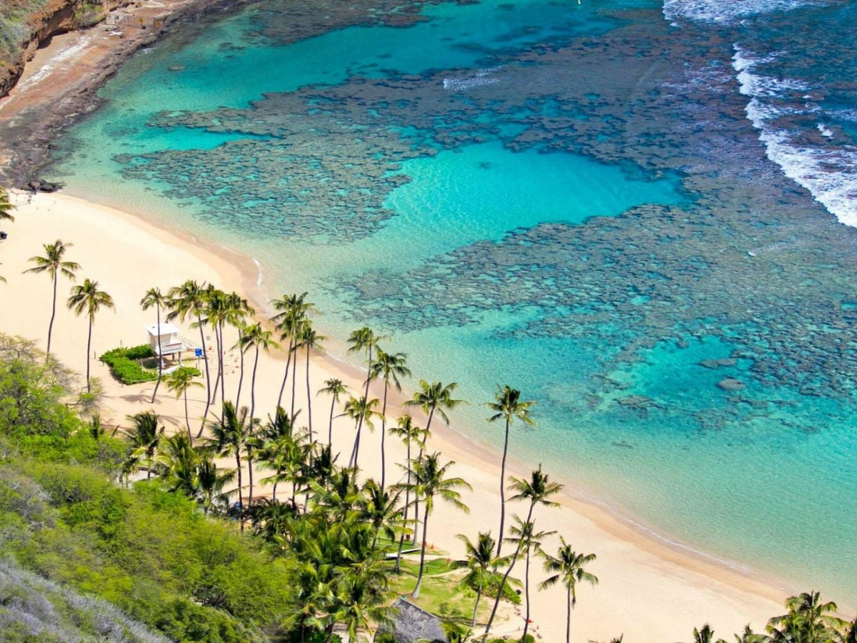 11-Best-things-to-do-in-Hoi-An-in-2026